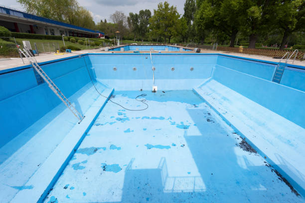  Germantown, WI Water damage restoration Pros
